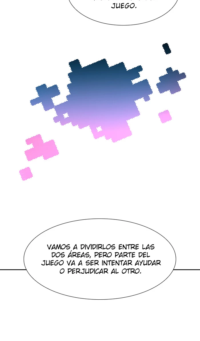 El irregular > Capitulo 486 > Page 351