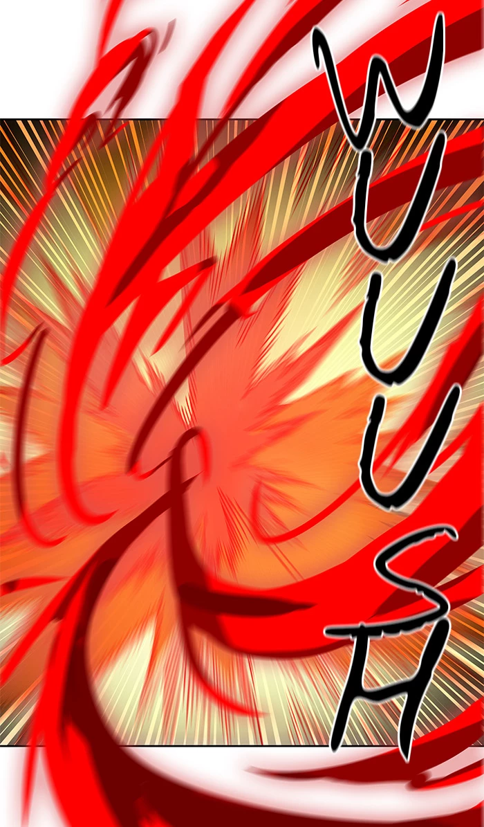 El irregular > Capitulo 486 > Page 401