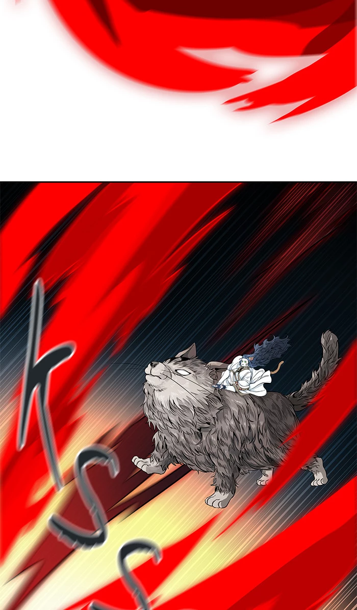 El irregular > Capitulo 486 > Page 411