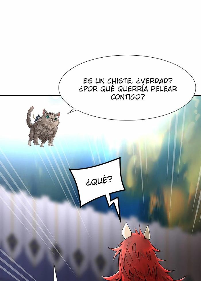 El irregular > Capitulo 486 > Page 471