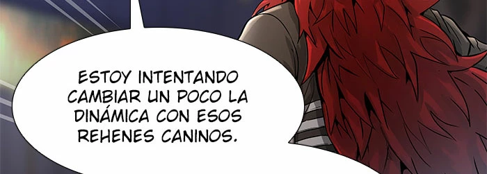 El irregular > Capitulo 486 > Page 481