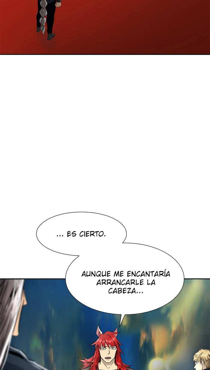 El irregular > Capitulo 486 > Page 631