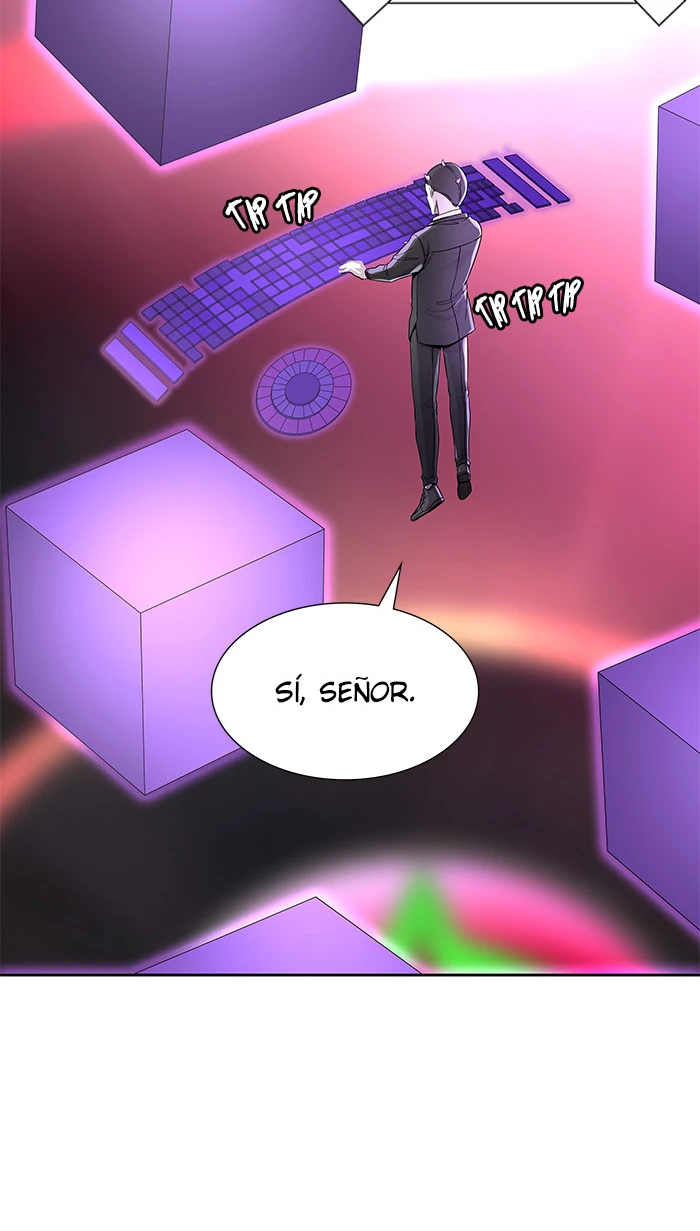 El irregular > Capitulo 486 > Page 681