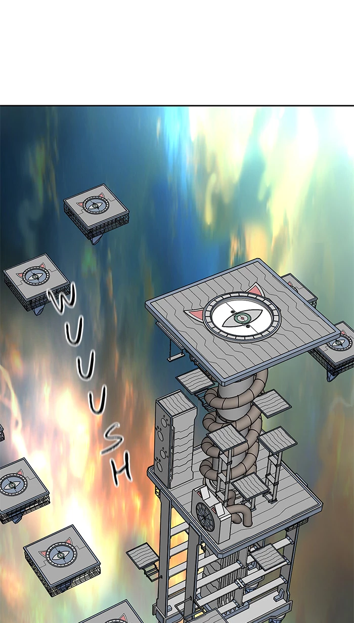 El irregular > Capitulo 486 > Page 691