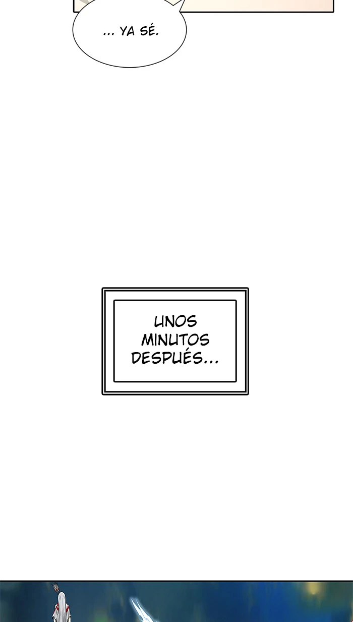 El irregular > Capitulo 486 > Page 841