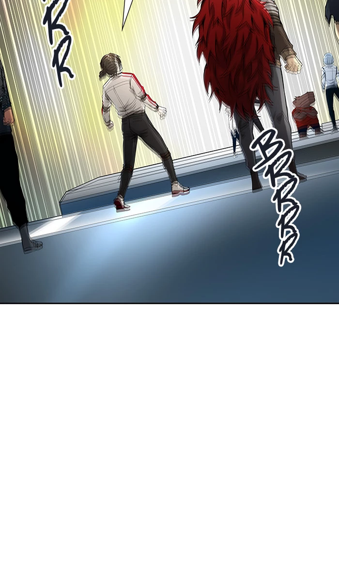 El irregular > Capitulo 486 > Page 991