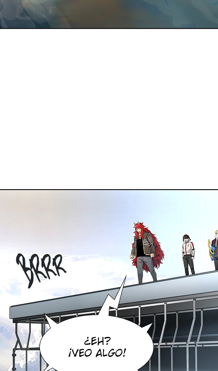 El irregular > Capitulo 486 > Page 1041