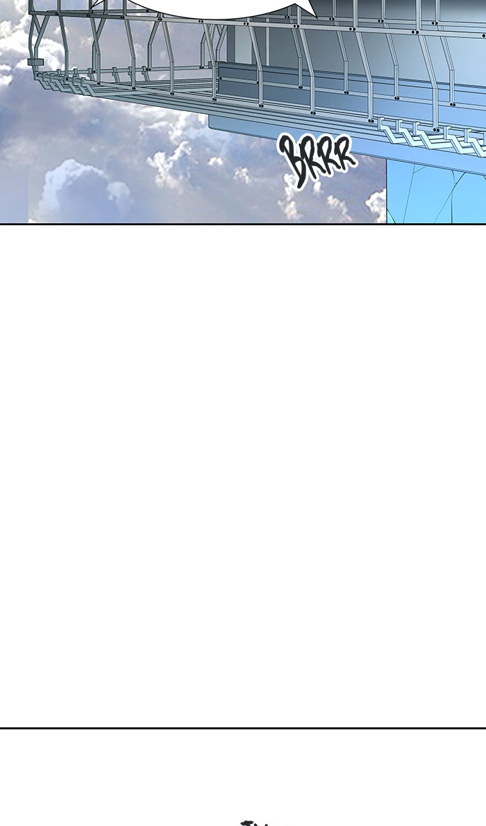 El irregular > Capitulo 486 > Page 1061