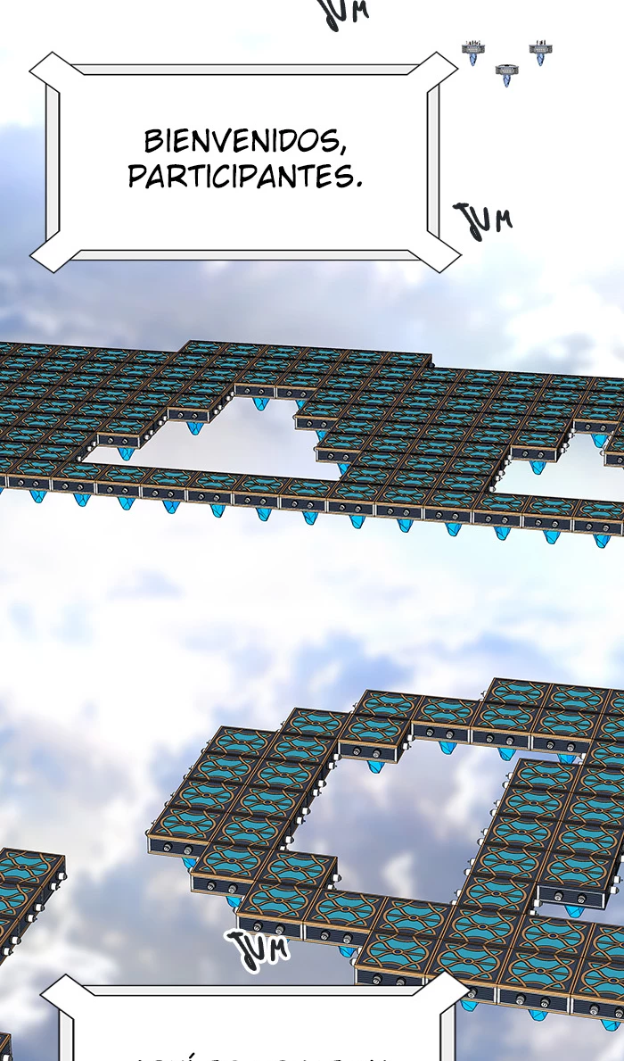 El irregular > Capitulo 486 > Page 1071