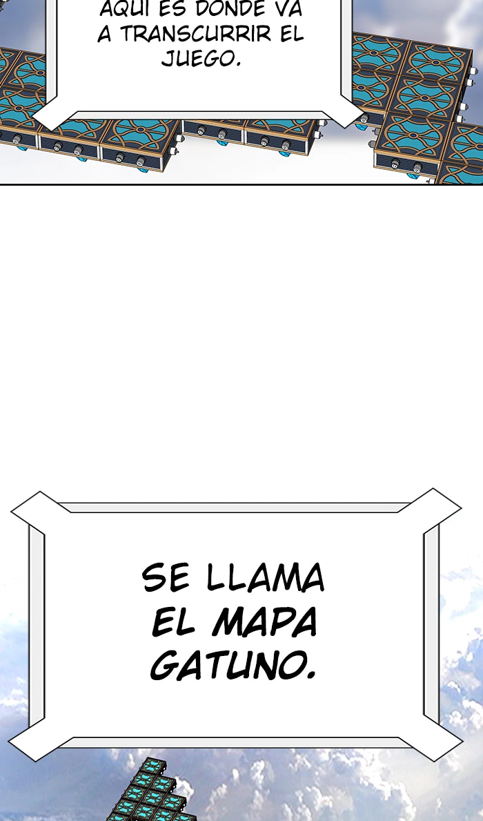 El irregular > Capitulo 486 > Page 1081