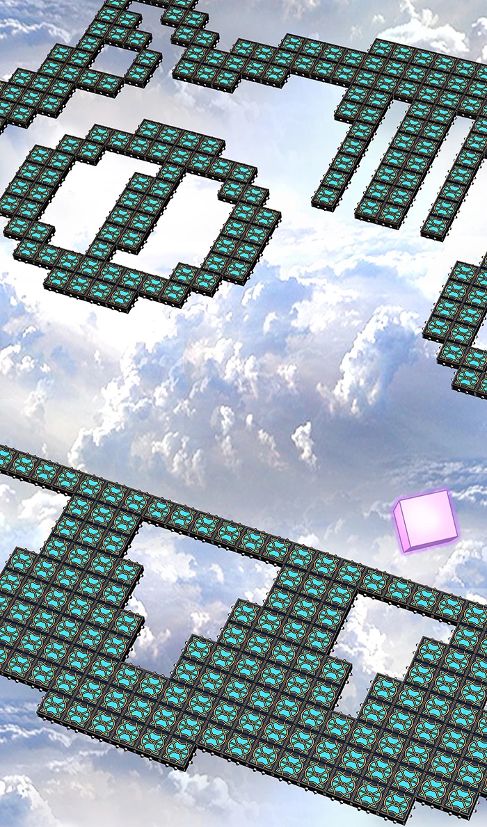 El irregular > Capitulo 486 > Page 1091