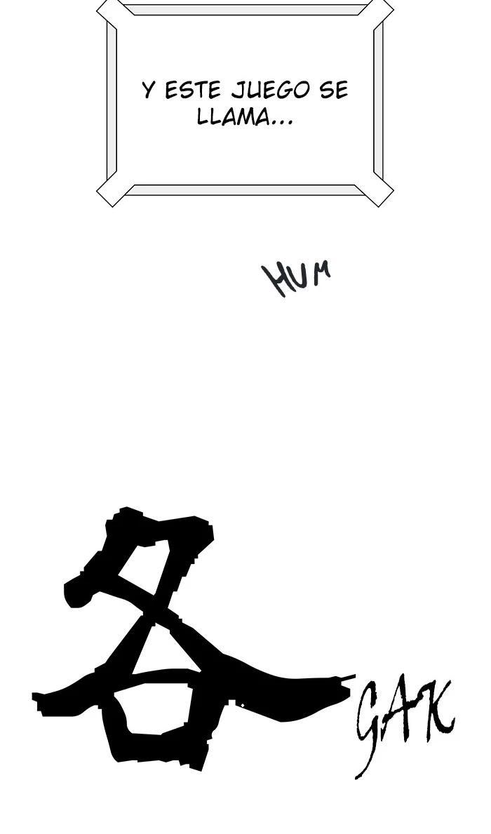 El irregular > Capitulo 486 > Page 1131