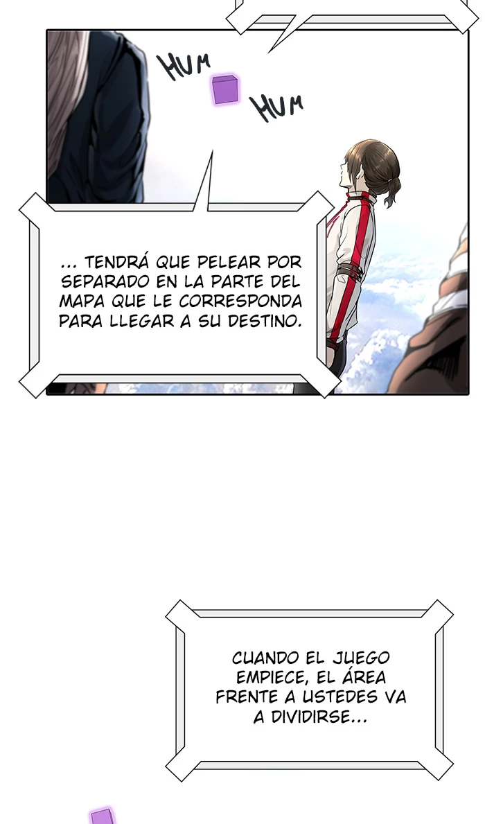 El irregular > Capitulo 486 > Page 1171