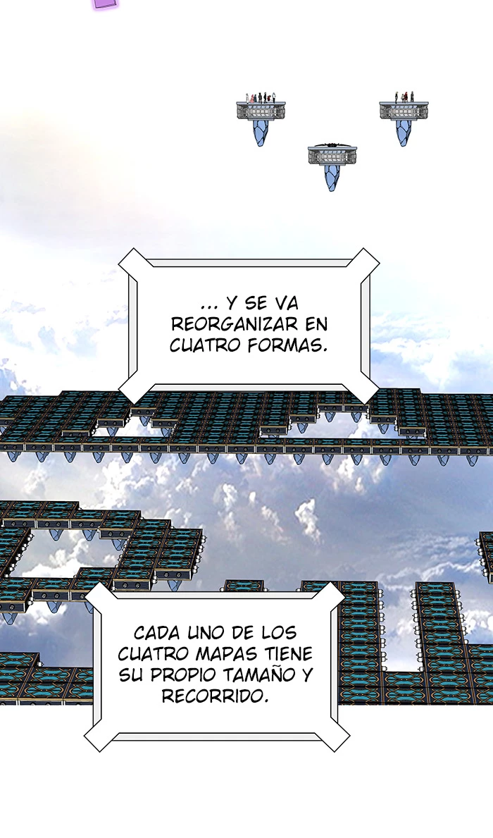 El irregular > Capitulo 486 > Page 1181