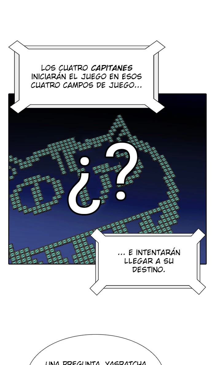 El irregular > Capitulo 486 > Page 1191