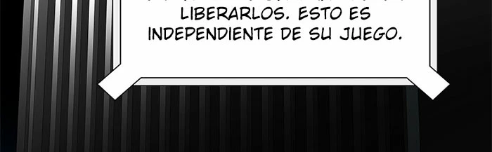 El irregular > Capitulo 486 > Page 1221