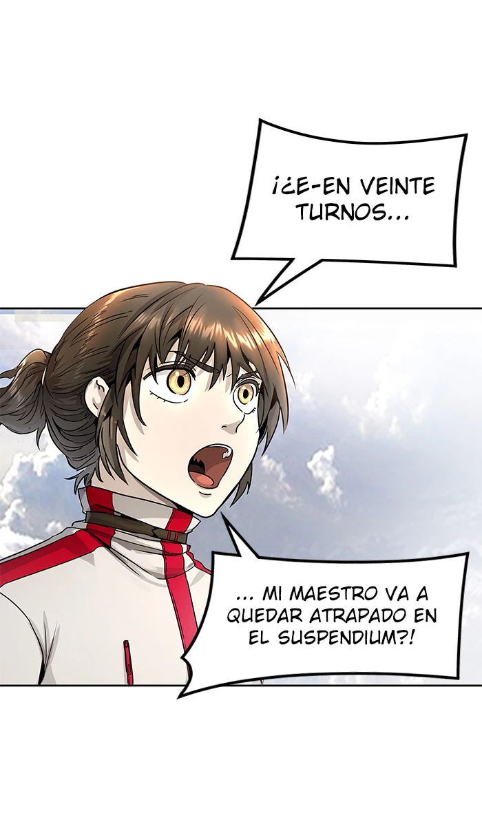 El irregular > Capitulo 486 > Page 1261