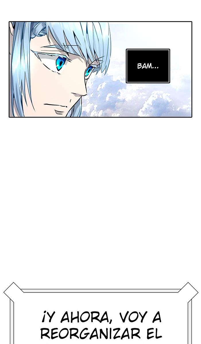 El irregular > Capitulo 486 > Page 1341