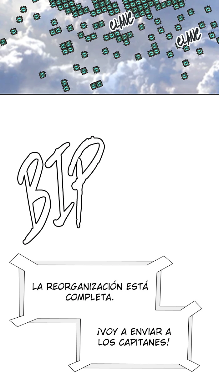 El irregular > Capitulo 486 > Page 1371