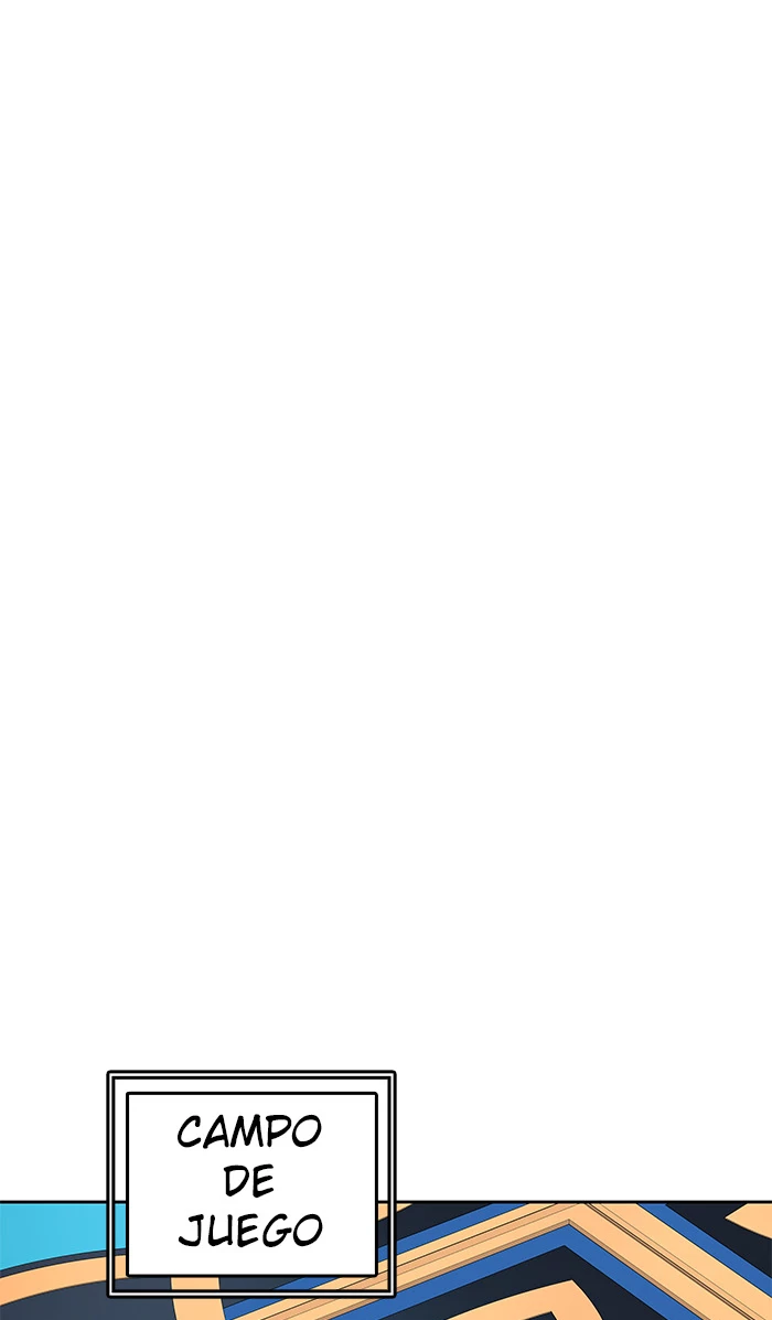 El irregular > Capitulo 486 > Page 1381