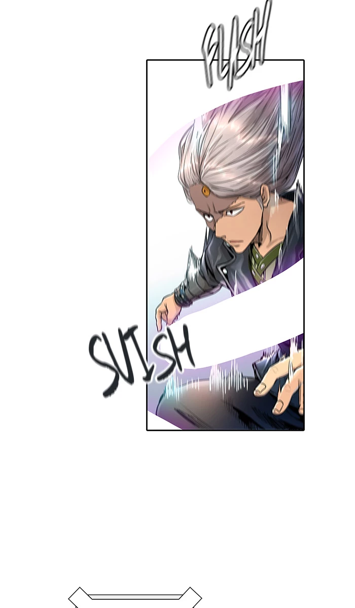 El irregular > Capitulo 486 > Page 1411