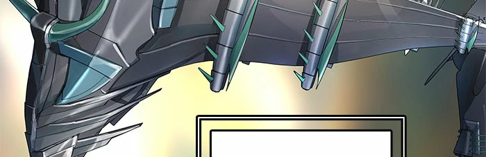 El irregular > Capitulo 486 > Page 1451