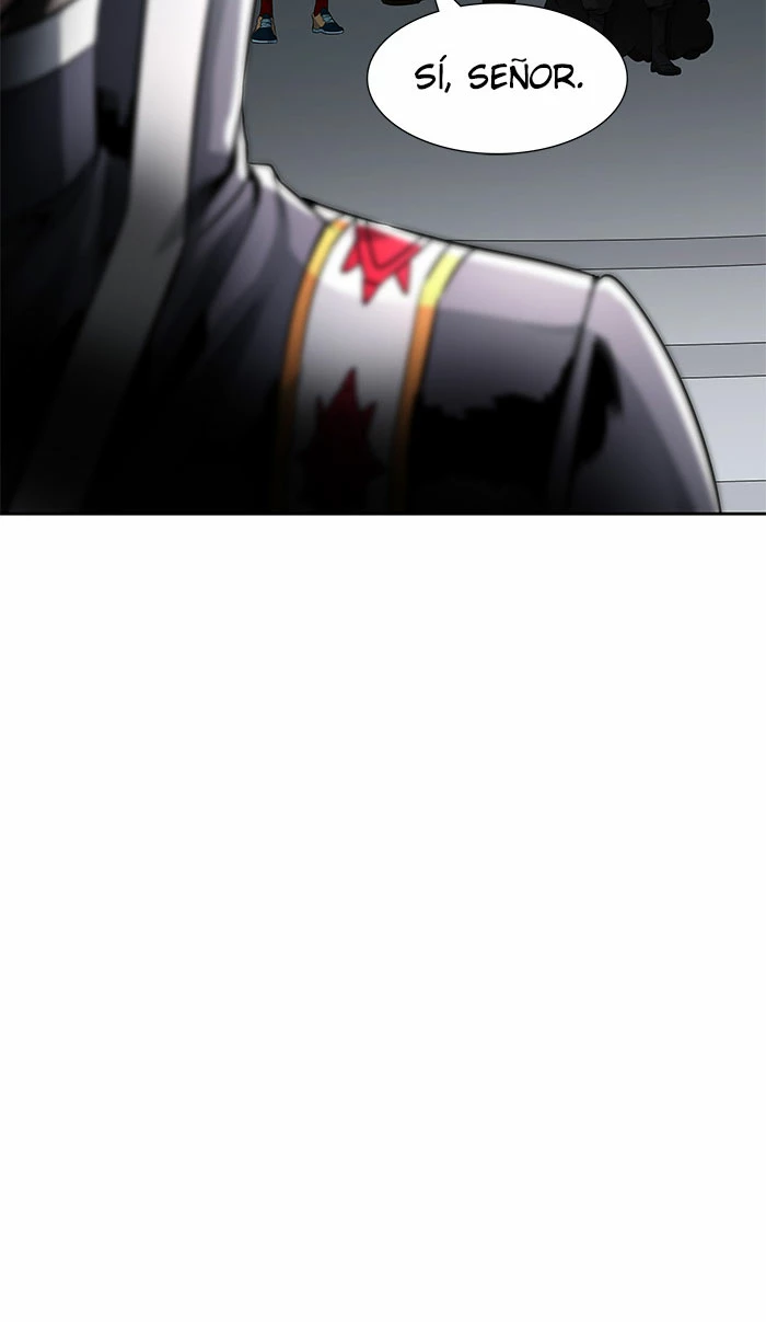 El irregular > Capitulo 486 > Page 1501