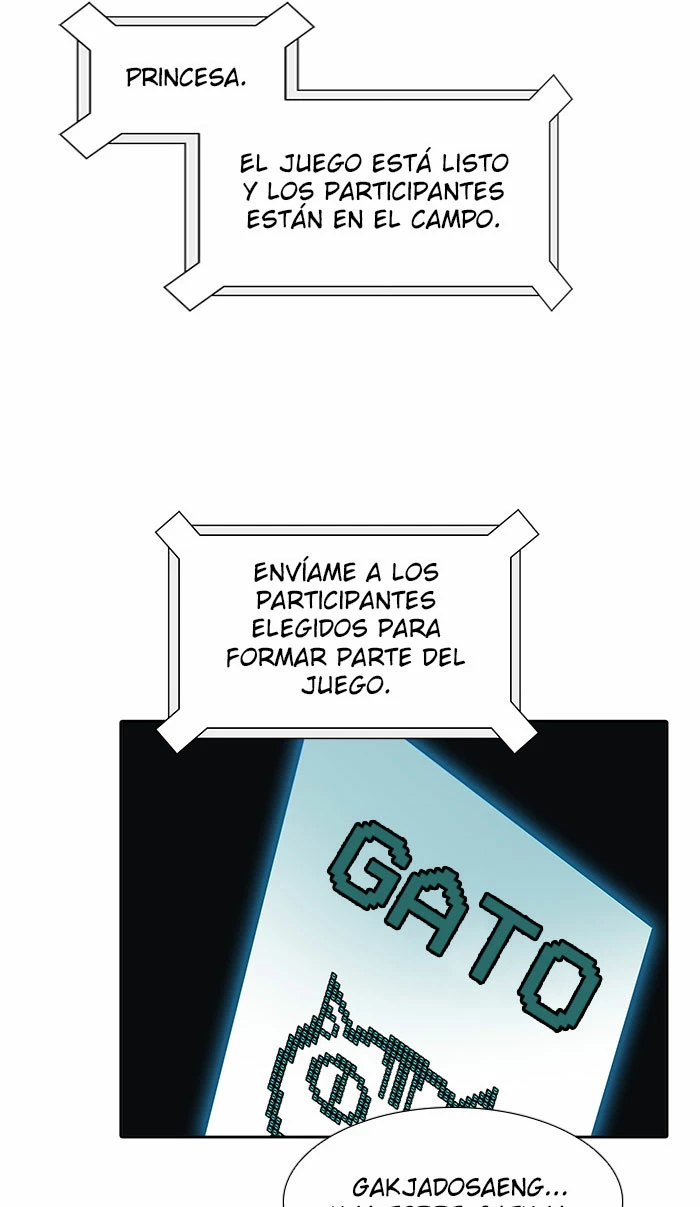 El irregular > Capitulo 486 > Page 1511