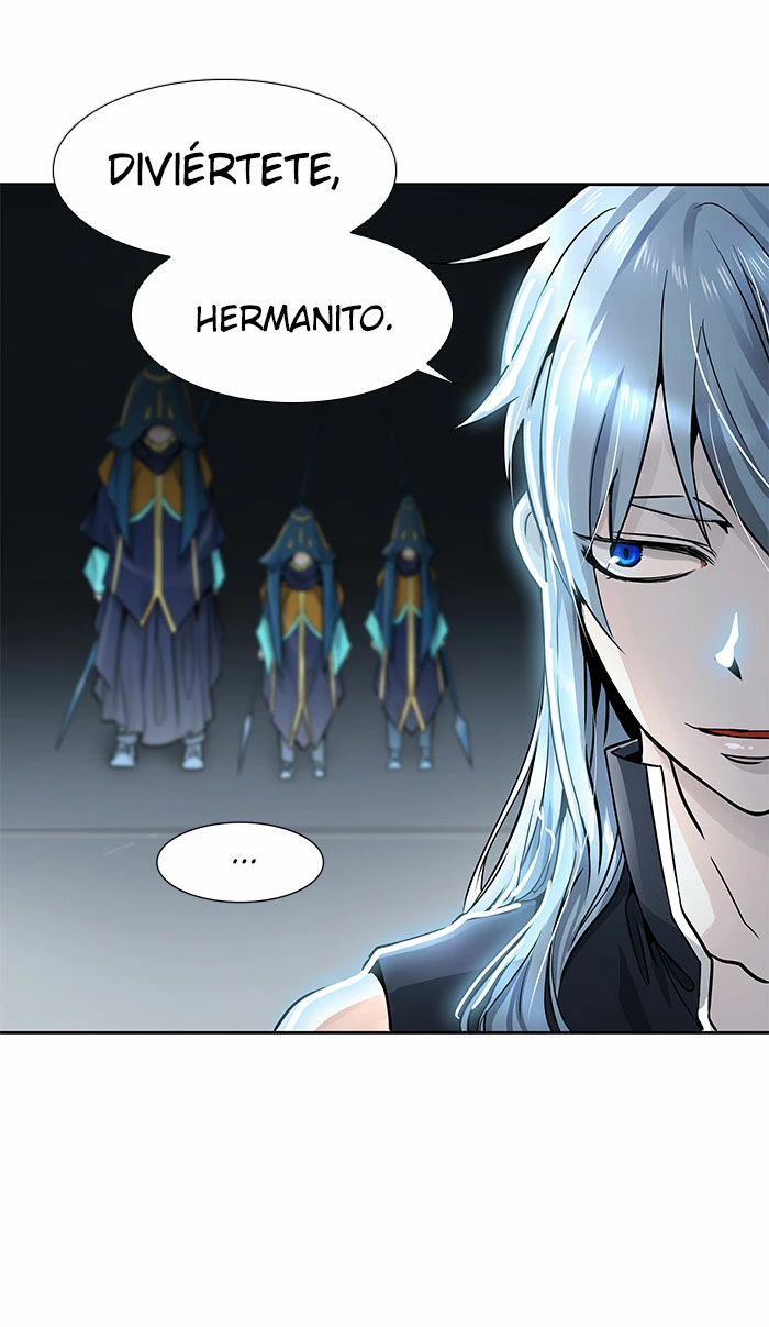 El irregular > Capitulo 486 > Page 1531