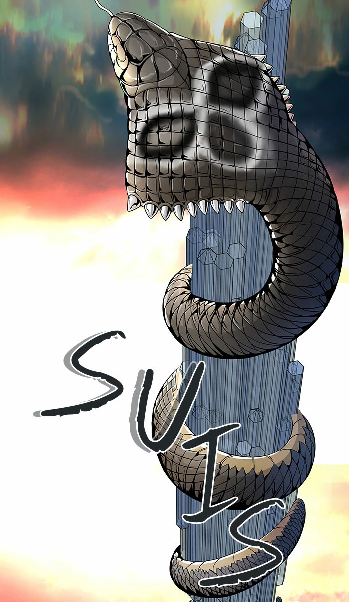 El irregular > Capitulo 486 > Page 1551