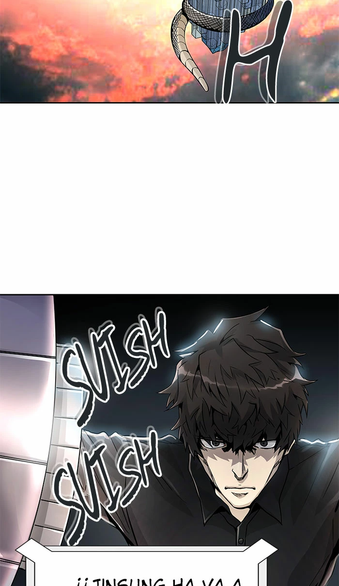 El irregular > Capitulo 486 > Page 1561