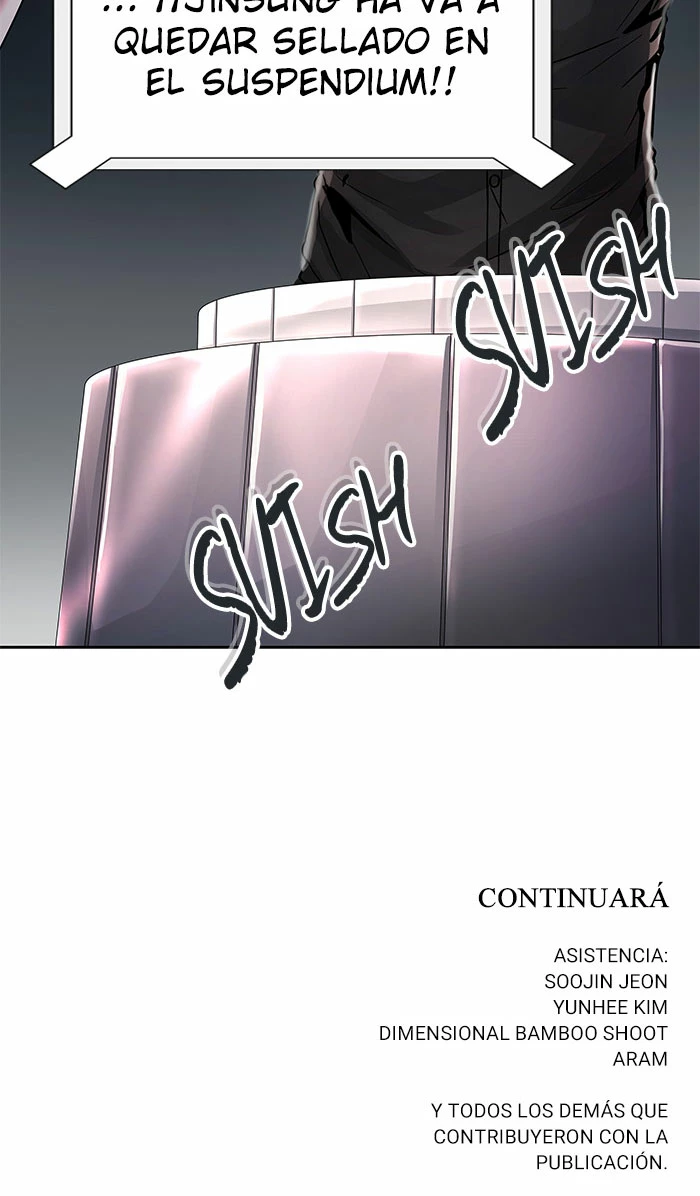 El irregular > Capitulo 486 > Page 1571