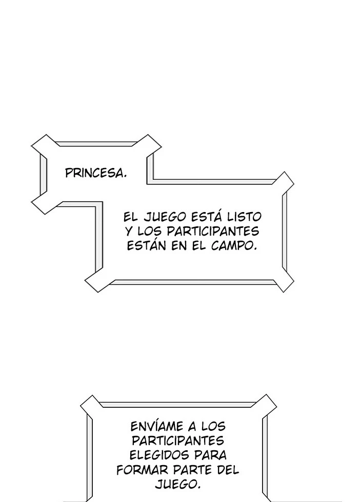 El irregular > Capitulo 487 > Page 01