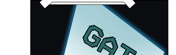 El irregular > Capitulo 487 > Page 11