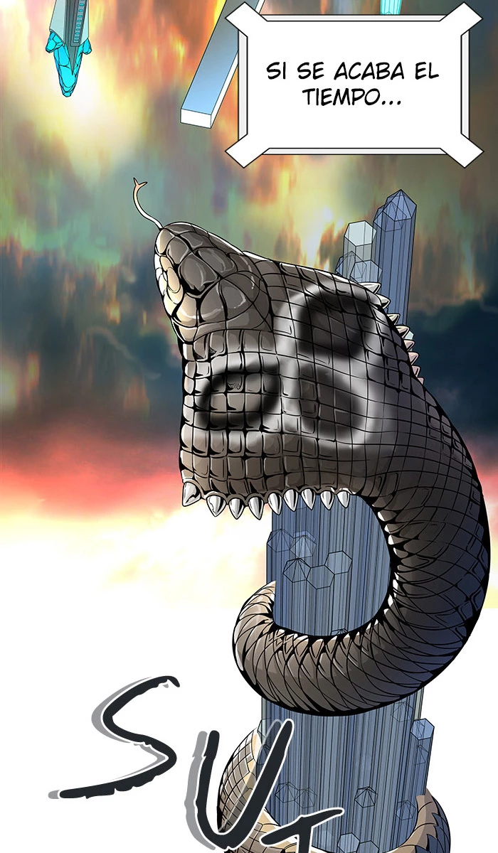 El irregular > Capitulo 487 > Page 51