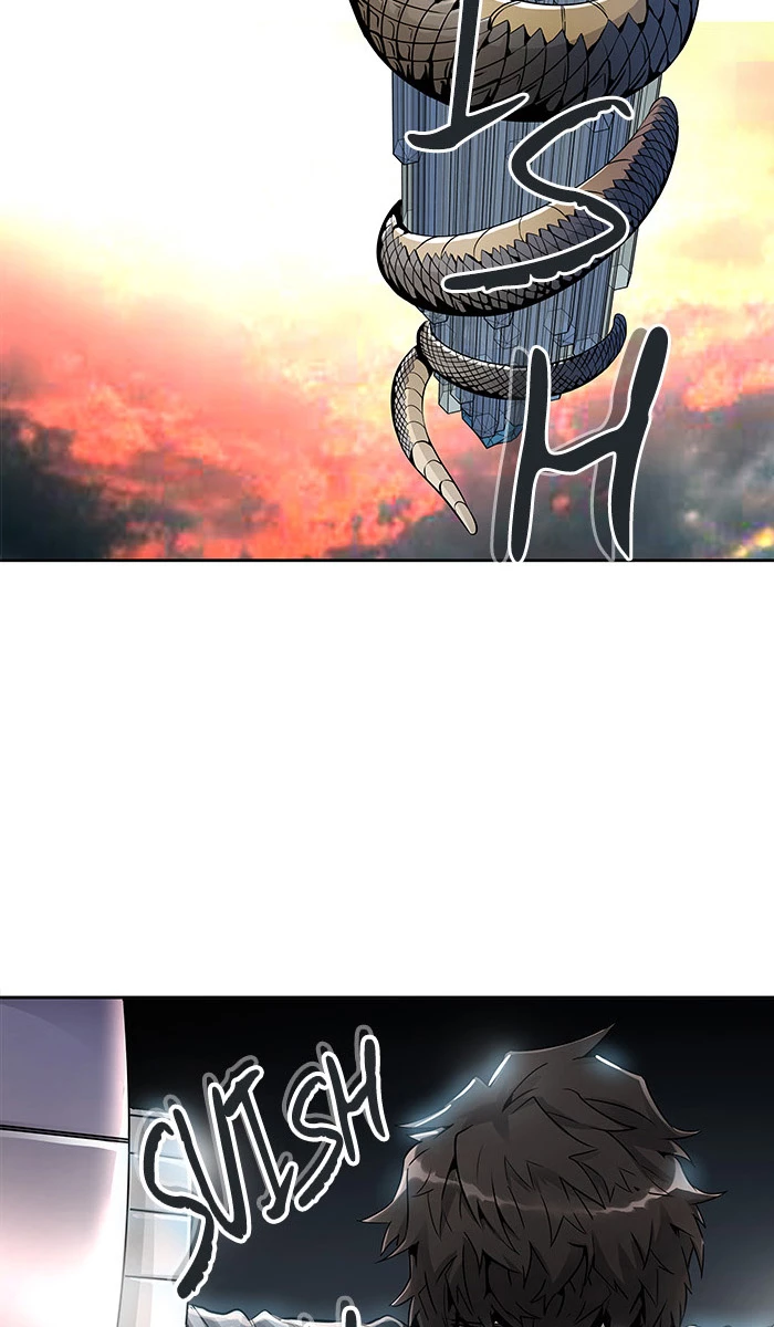 El irregular > Capitulo 487 > Page 61