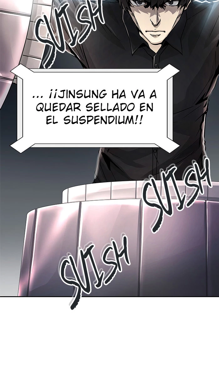 El irregular > Capitulo 487 > Page 71