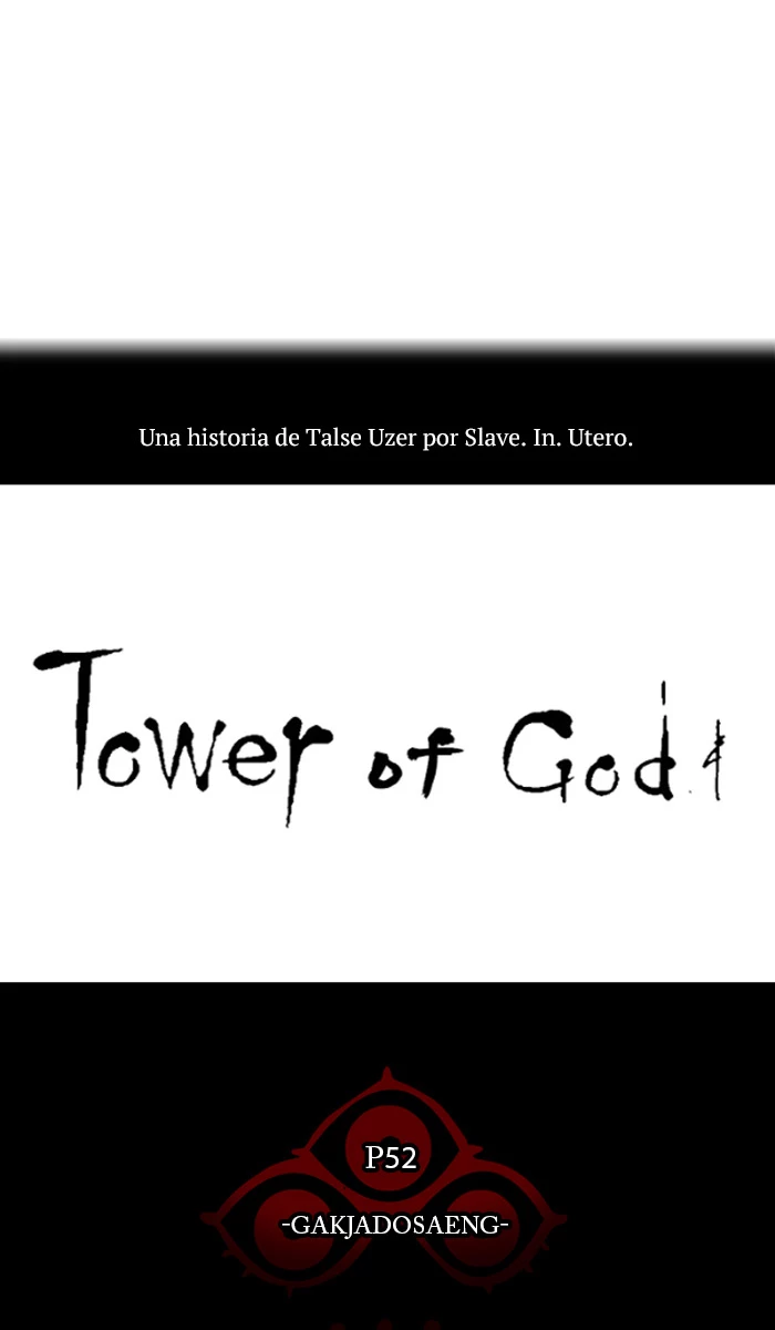 El irregular > Capitulo 487 > Page 81