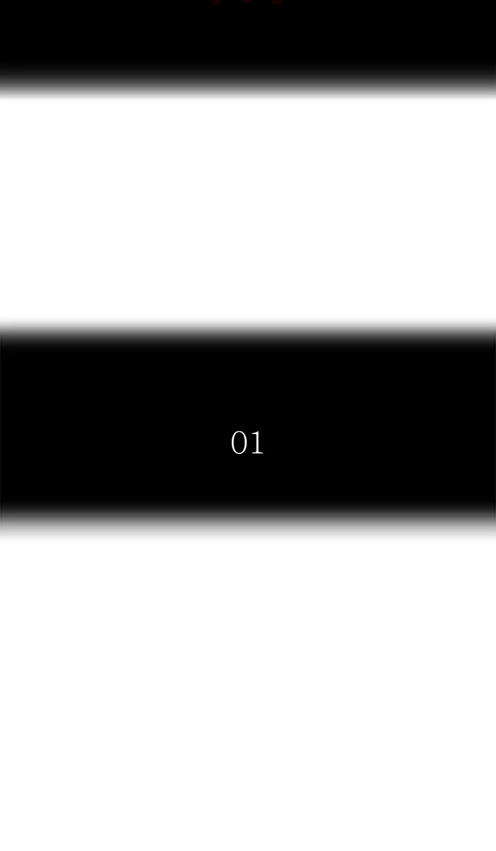 El irregular > Capitulo 487 > Page 91