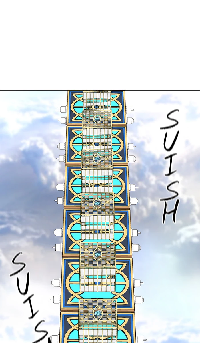 El irregular > Capitulo 487 > Page 101