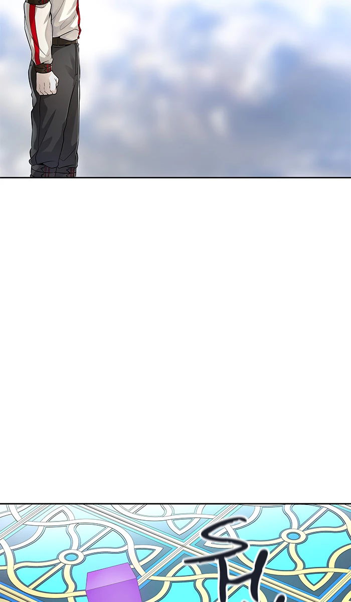 El irregular > Capitulo 487 > Page 141