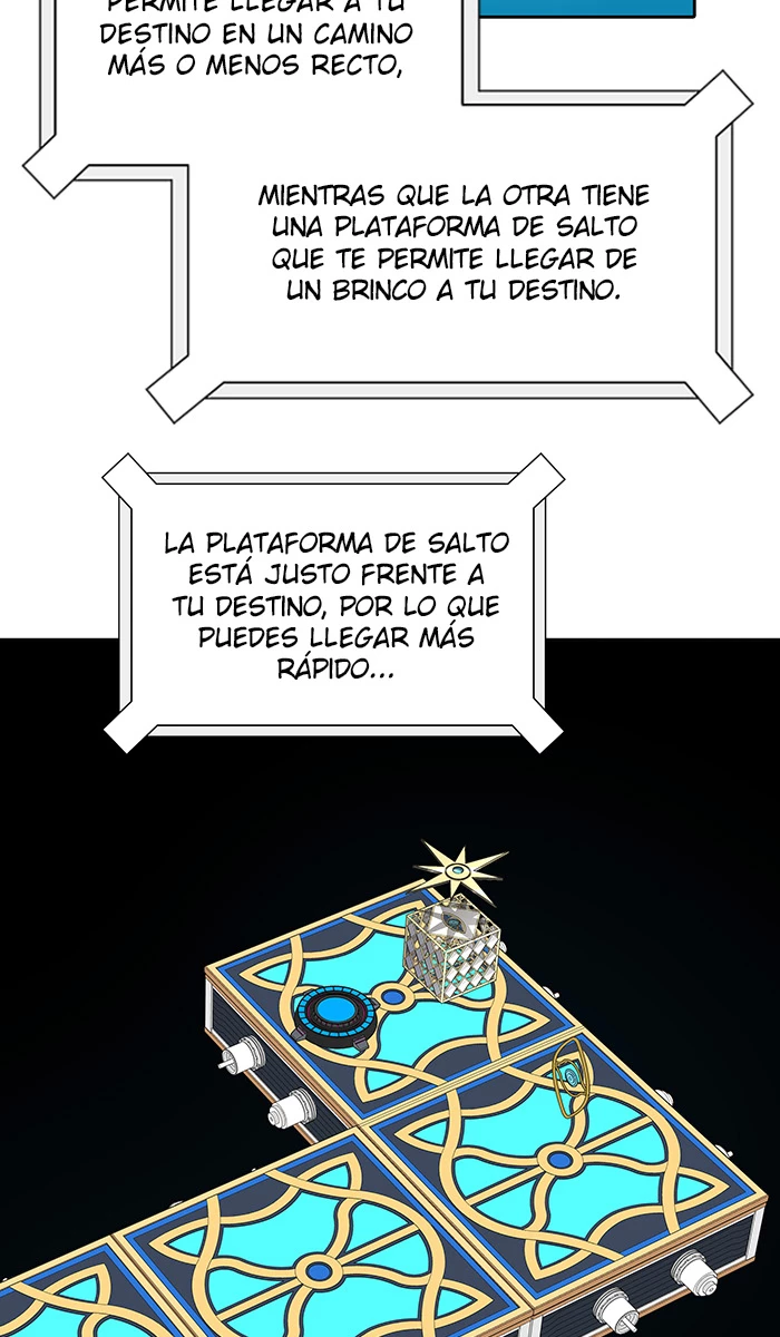 El irregular > Capitulo 487 > Page 181