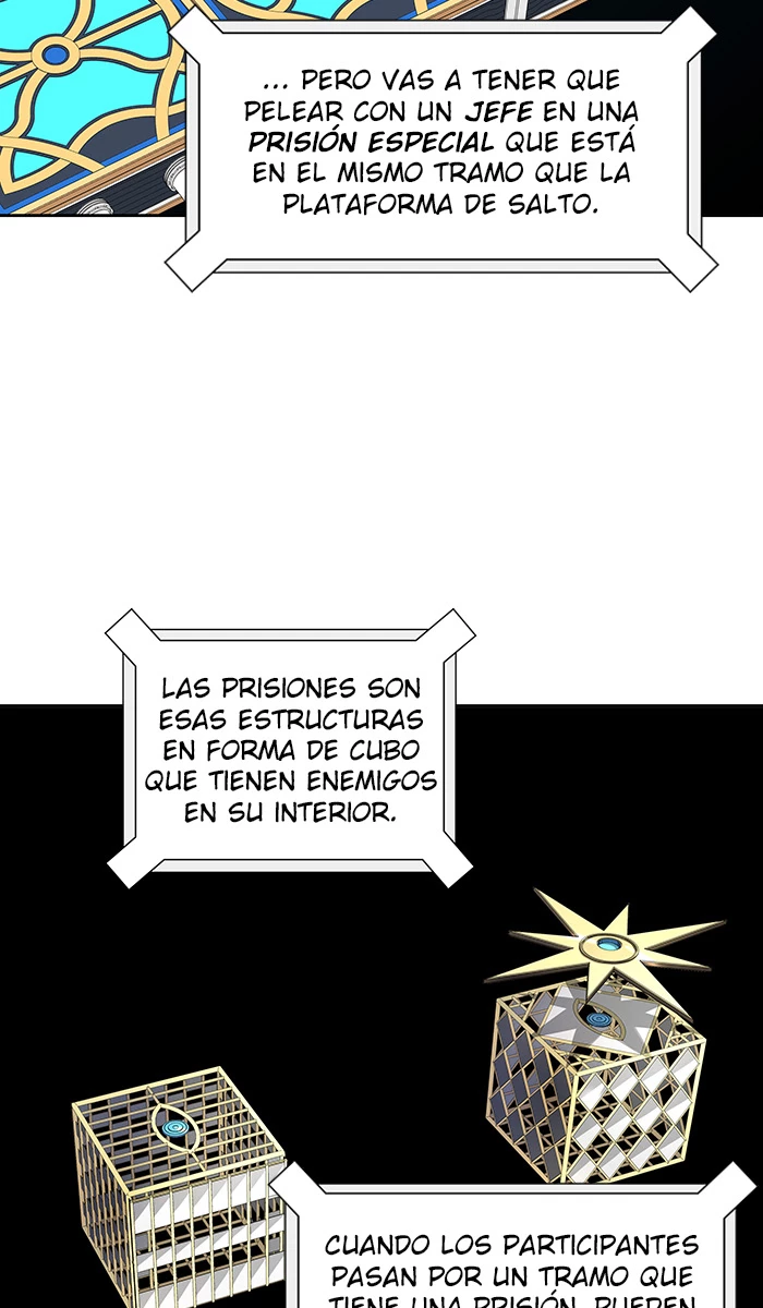 El irregular > Capitulo 487 > Page 191