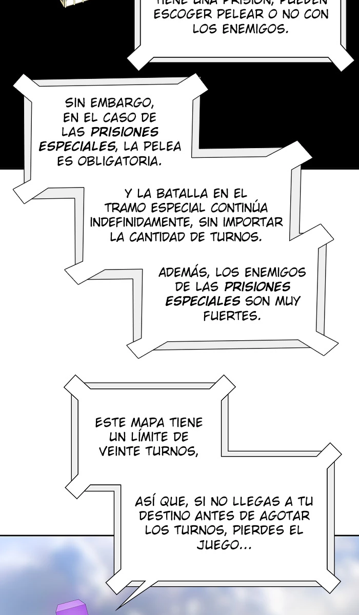 El irregular > Capitulo 487 > Page 201
