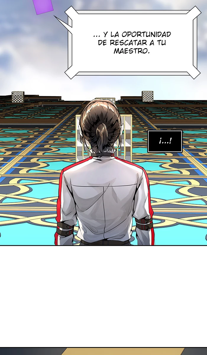 El irregular > Capitulo 487 > Page 211