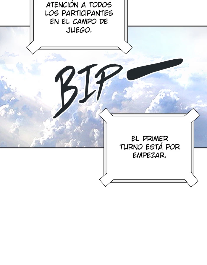 El irregular > Capitulo 487 > Page 231