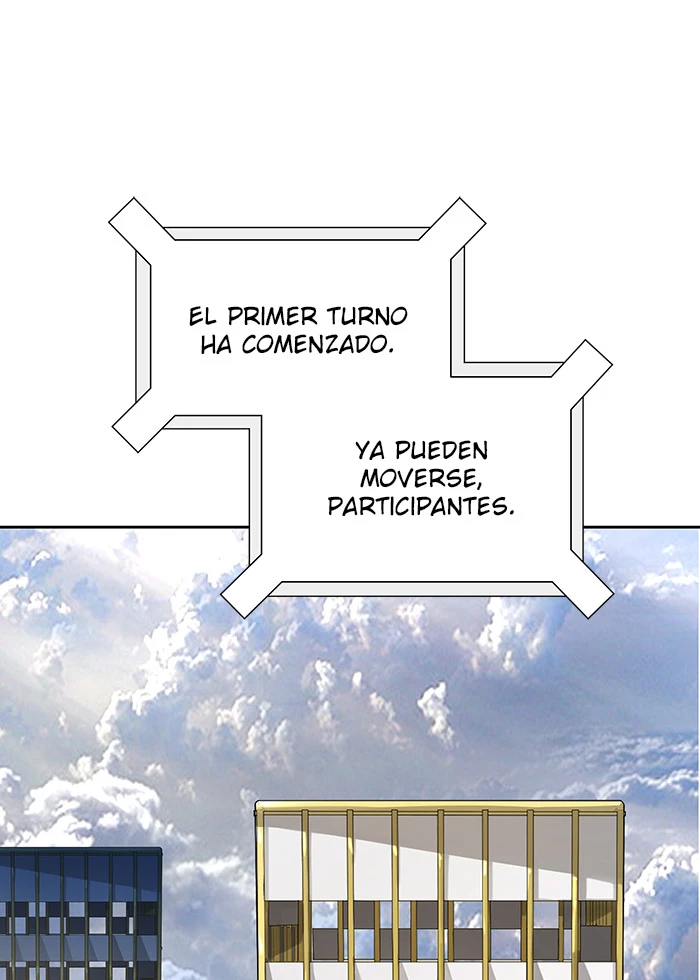 El irregular > Capitulo 487 > Page 241