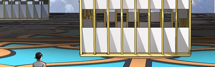 El irregular > Capitulo 487 > Page 251