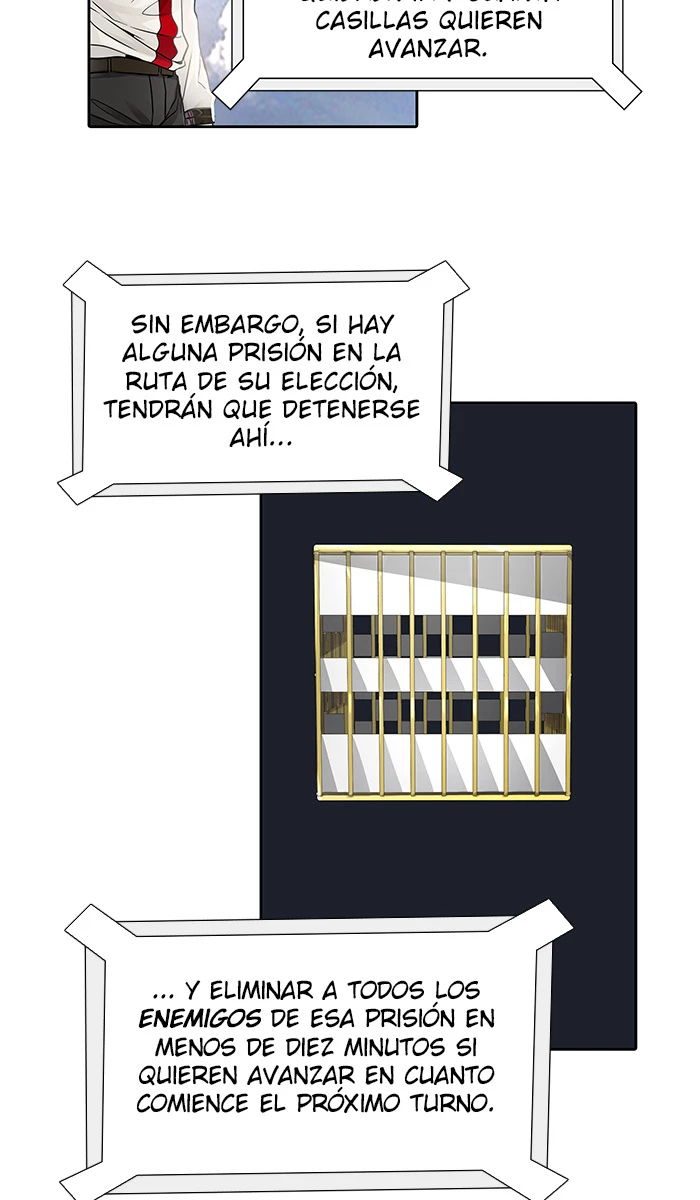 El irregular > Capitulo 487 > Page 271