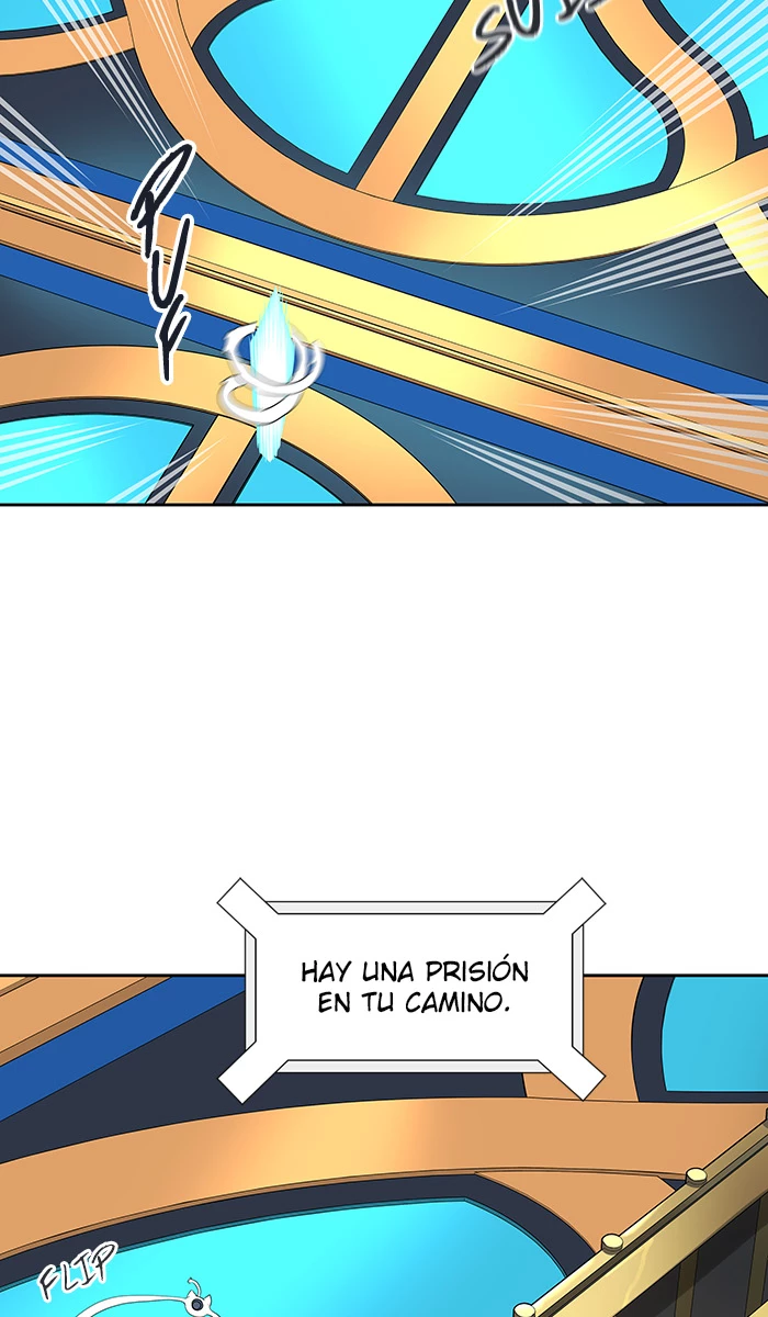 El irregular > Capitulo 487 > Page 311